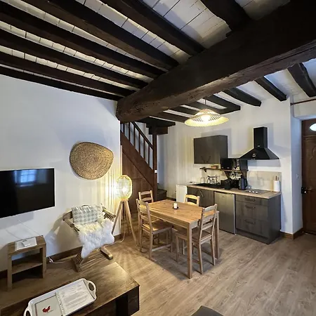 Chateau De La Mothe - Hugues De Payns Holiday home Vicq (Allier)